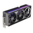 ASUS ROG-ASTRAL-RTX5090-O32G-GAMING 90YV0LW0-M0NA00 Видеокарта 6