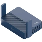 Cudy TR3000 Маршрутизатор 2