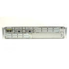 Cisco 2821 Маршрутизатор CISCO2821 2
