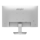 MSI PRO MP273QW 9S6-3PE2CH-059 Монитор 2