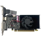 CBR G210 1Gb DDR3 VGA-STX210-1G-RTL Видеокарта