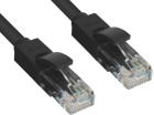 GCR GCR-LNC06-10.0M Патч-корд 6