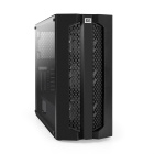 Exegate EVO-9205 EX294966RUS Корпус 2