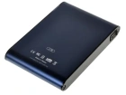 Silicon Power Armor A80 2Tb SP020TBPHDA80S3B Внешний HDD 6