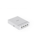 Ruijie RG-AP180 Точка доступа  3