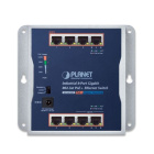 PLANET WGS-814HP Коммутатор 3
