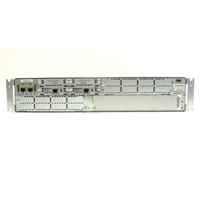 Cisco 2821 Маршрутизатор CISCO2821 1