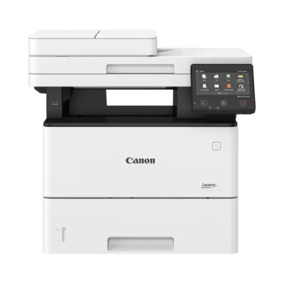 Canon i-SENSYS MF552dw 5160C011AA МФУ