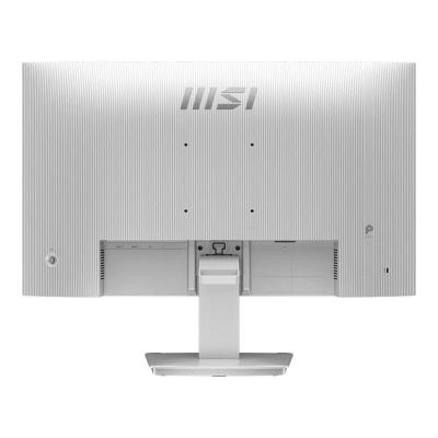 MSI PRO MP273QW 9S6-3PE2CH-059 Монитор 1