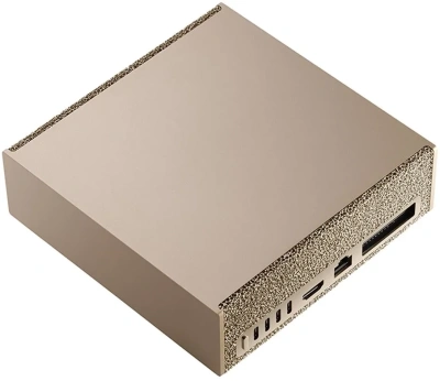 NVIDIA DGX Spark 940-54242-0006-000 Суперкомпьютер 4