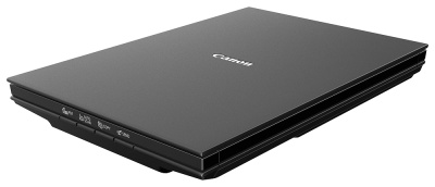 Canon SCANNER CANOSCAN LIDE300 2995C010 Сканер персональный