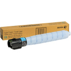 Xerox 006R01759 Тонер-картридж