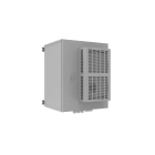 SNR SNR-OWC-186060-500-AC Шкаф уличный 6