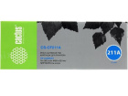 Cactus CS-CF211A Картридж
