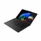 Lenovo ThinkPad T14 G6 21QHS30800 Ноутбук 6