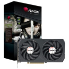 Afox RTX5050 GAMING 8GB GDDR6 AF5050-8GD6H6-V2 Видеокарта