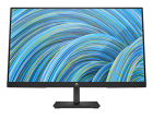 HP 65P63AA Монитор
