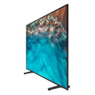 Samsung UE43BU8000UXCE Телевизор LED 3