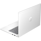 HP Probook 440 G11 14 D2FP6ET#BH5 Ноутбук 4