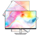 Dell S2722DC Монитор 4