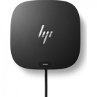 HP 5TW13AA Док-станция 