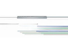 B-optix PLC-M-1x8 Делитель оптический планарный