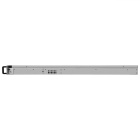 Exegate Pro 1U660-HS04 EX265523RUS Серверный корпус 3
