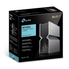 TP-Link ARCHER BE800 Трёхдиапазонный роутер Wi-Fi 7 4