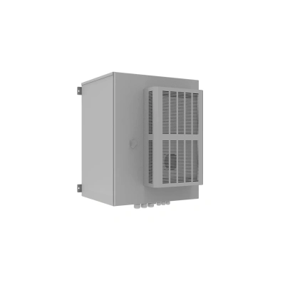 SNR SNR-OWC-186060-500-AC Шкаф уличный 5
