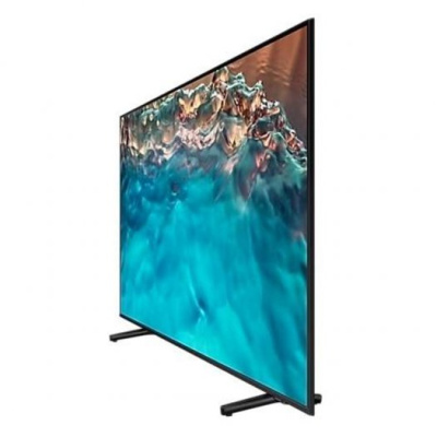 Samsung UE43BU8000UXCE Телевизор LED 2