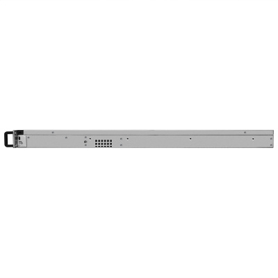 Exegate Pro 1U660-HS04 EX265523RUS Серверный корпус 2