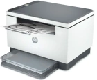 HP LaserJet M236dw 9YF95A_BBU Многофункциональное устройство 2