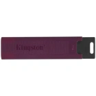 Kingston DTMAXA/1TB Память USB Flash