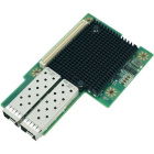 Lr-Link LRES3002PF-OCP Сетевой адаптер