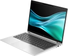 HP EliteBook x360 830 G11 A6SU3UT Ноутбук 4