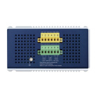 PLANET IGS-4215-16P2T2S Промышленный управляемый коммутатор 2