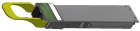 NVIDIA MMS4X00-NS400 Трансивер