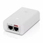 Ubiquiti POE-24-24W-G-WH Блок питания