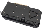 AFOX GeForce RTX3060 AF3060-12GD6H7-V4 Видеокарта 8