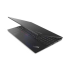 Lenovo ThinkPad E15 G4 21ED0082PB Ноутбук 4