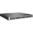 Huawei S5731-S48T4X Коммутатор