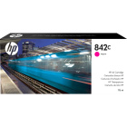 HP 842C 775-ml C1Q55A Картридж
