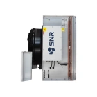 SNR SNR-AC-RC-064-SP Блок кондиционера наружный 4
