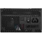 ASUS ROG-STRIX-750G Блок питания 90YE00A0-B0NA00 6