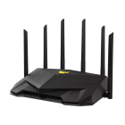 ASUS TUF Gaming AX6000 90IG07X0-MO3C00 Маршрутизатор 5
