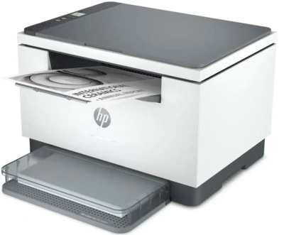 HP LaserJet M236dw 9YF95A_BBU Многофункциональное устройство 1