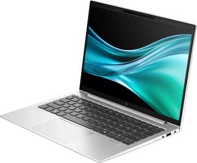 HP EliteBook x360 830 G11 A6SU3UT Ноутбук 3