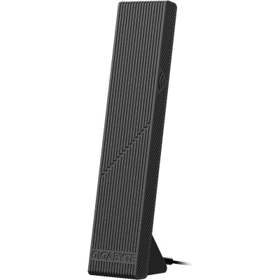 GIGABYTE X870E A PRO X Материнская плата 3