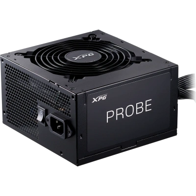 ADATA XPG PROBE600B-BKCEU Блок питания 7