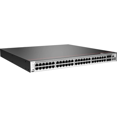 Huawei S5731-S48T4X Коммутатор